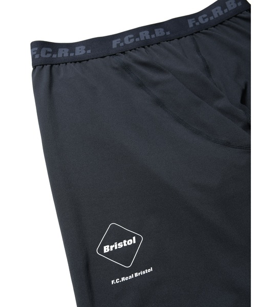 UNDERLAYER TIGHTS（タイツ/ストッキング）｜F.C.Real Bristol