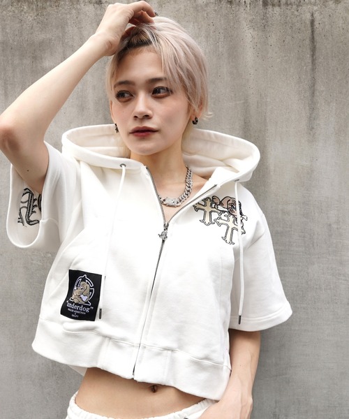 GALFY(KtB[)GA×GALFY-NXKmn[cp[J[(p[J[)