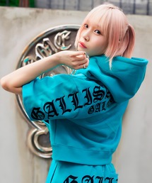 GALFY(KtB[)GA×GALFY-NXKmn[cp[J[(p[J[)