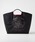 DOUBLE STANDARD CLOTHINGi_uX^_[hN[WOj́uBall&Chain / [vxA VbsOobOiV_[obOjvbubN