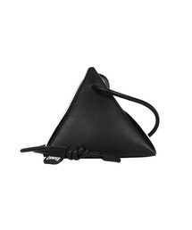 CAMPER（カンペール）の「[カンペール] JAY ポーチ（ポーチ）」