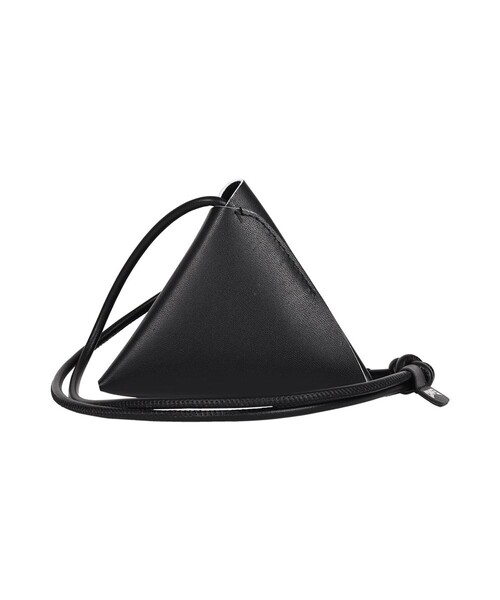 CAMPER（カンペール）の「[カンペール] JAY ポーチ（ポーチ・レディース・ブラック・FREE）」の3枚目の写真