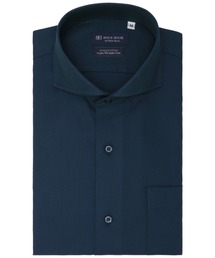 TOKYO SHIRTS(gELEVc)̌`ԈmAC z]^Ch rWlXCVc(rWlXVc)