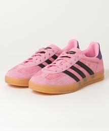 GAZELLE INDOOR W