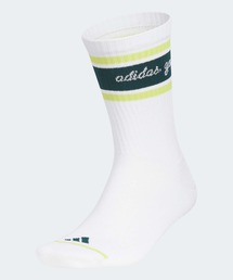 adidas(AfB_X)̃N[ OtBbN\bNXyadidas Golf/AfB_XStz(\bNX/C)