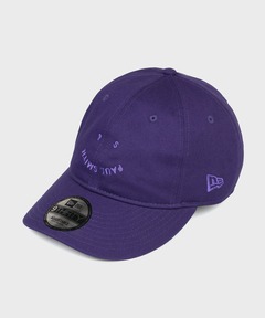 IDEA/アイデア】 EXECUTIVE STYLE CAP 「EXECUTIVE STYLE」6