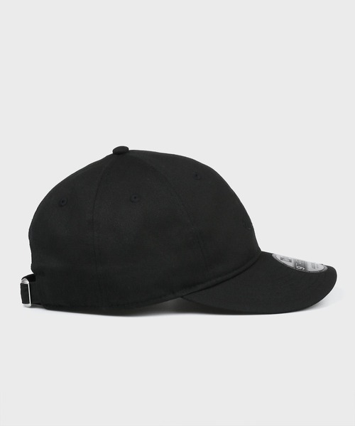PS Paul Smith Happy + New Era(R) 9THIRTY(TM)キャップ【250307