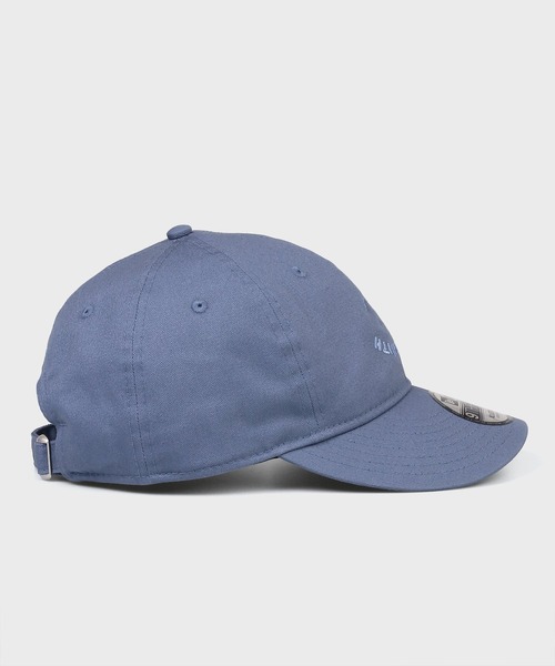 【Paul Smith】ポールスミス \"PS Paul Smith Happy\" BBキャップ Paul Smith｜ウィメンズ 