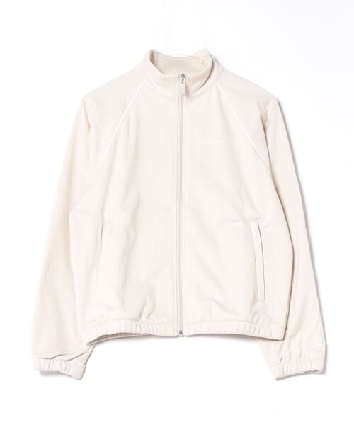 NEW BALANCE(ニューバランス)の「《New Balance》AWJ53170(その他アウター・レディース・ブラック/ベージュ系その他・L/XL/M/S)」の2枚目の写真