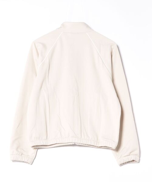 NEW BALANCE(ニューバランス)の「《New Balance》AWJ53170(その他アウター・レディース・ブラック/ベージュ系その他・L/XL/M/S)」の3枚目の写真