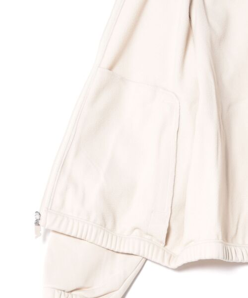 NEW BALANCE(ニューバランス)の「《New Balance》AWJ53170(その他アウター・レディース・ブラック/ベージュ系その他・L/XL/M/S)」の4枚目の写真
