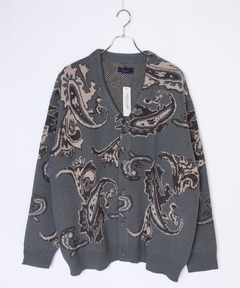 EVELYN LACE TOP（シャツ/ブラウス）｜Ameri（アメリ）の