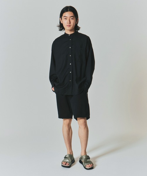 ASICS（アシックス）の「GEL-QUANTUM 90 SD / ゲルクォンタム 90 エスディー（サンダル・メンズ・グリーン系その他・29/22/28/27/26/25/24/23/30）」の14枚目の写真