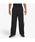 NIKE�i�i�C�L�j�́uNIKE/�i�C�L M AIR WOVEN TRACK PANT/�E�[�u���g���b�N�p���c�i���̑��p���c�j�v�b�u���b�N