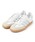 adidasiAfB_Xj́uadidas Originals SAMBA OG Xj[J[iXj[J[jvbzCgn̑
