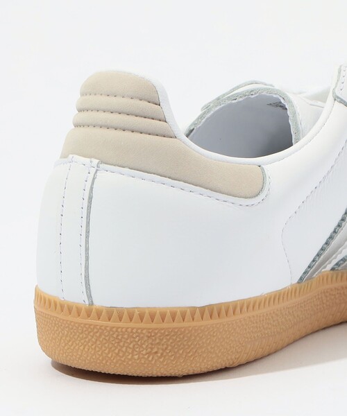 adidas Originals SAMBA OG スニーカー（スニーカー）｜adidas