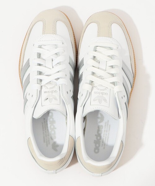 adidas アディダス　サンバ　samba トゥモローランド TOMORROWLAND｜adidas Originals SAMBA OG スニーカー | Rakuten