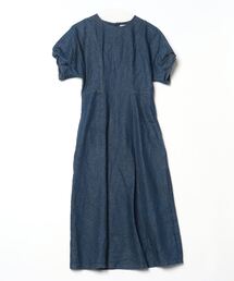 【最終セール♡未使用美品】RANDEBOO Overwesternboots　L ブランド古着】RANDEBOO（ランデブー）の古着通販 - ZOZOUSED