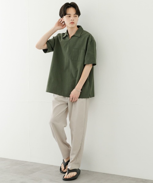 SENSE OF PLACE by URBAN RESEARCH / センスオブプレイス バイ