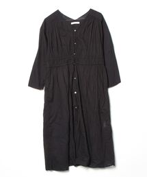 ブランド古着】JOURNAL STANDARD relume（ジャーナル