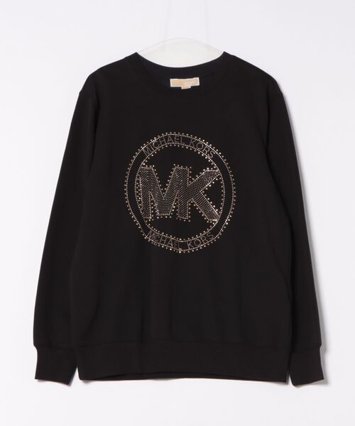 MICHAEL KORS（マイケルコース）の「ユニセックス テリー