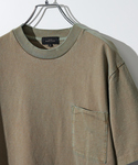 ABAHOUSE(アバハウス)の「トップス(Tシャツ/カットソー)」