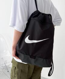 NIKE(iCL)WEGO/NIKEuWAh[XgOWTbN9.5 23L(obNpbN/bN)