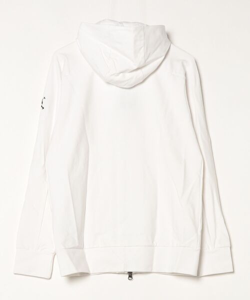 【新品】UPF50+オークリーRADIANT ICY HOODIE JACKET セール】オークリー SKULL ENDEAVOR ZIP HOODIE 3.0/フーディー