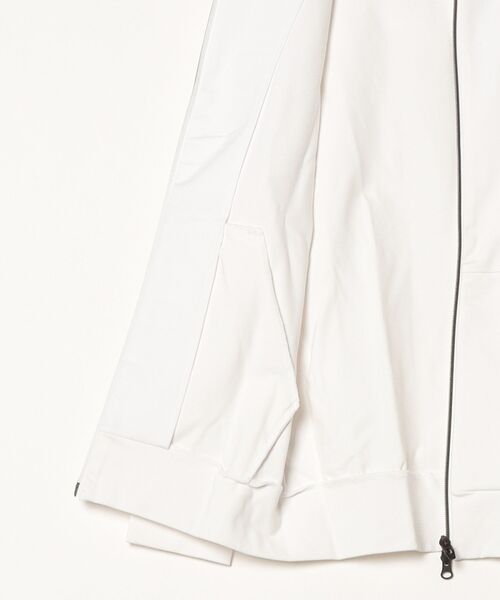 セール】オークリー SKULL ENDEAVOR ZIP HOODIE 3.0/フーディー