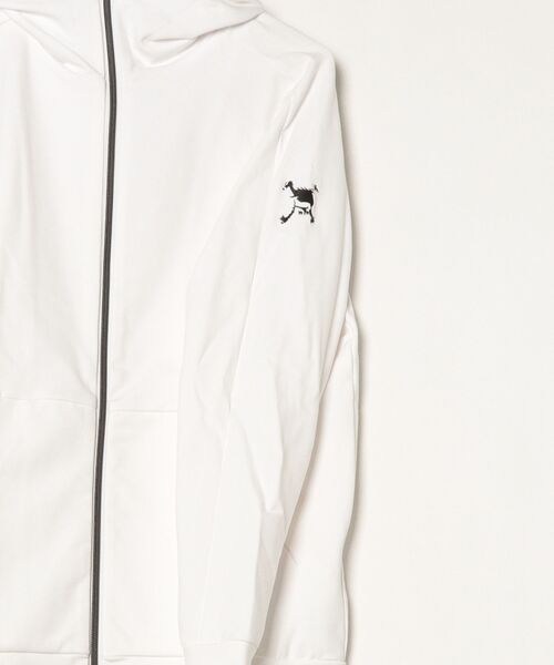 セール】オークリー SKULL ENDEAVOR ZIP HOODIE 3.0/フーディー