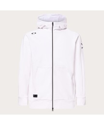 OAKLEY｜オークリーのジャケット/アウター（ホワイト/白色系