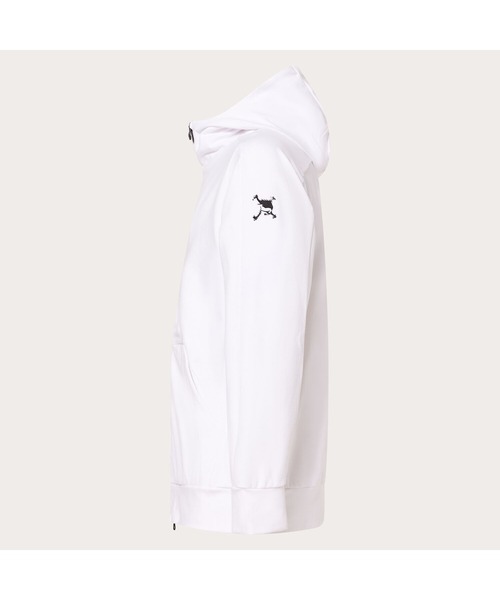 セール】オークリー SKULL ENDEAVOR ZIP HOODIE 3.0/フーディー