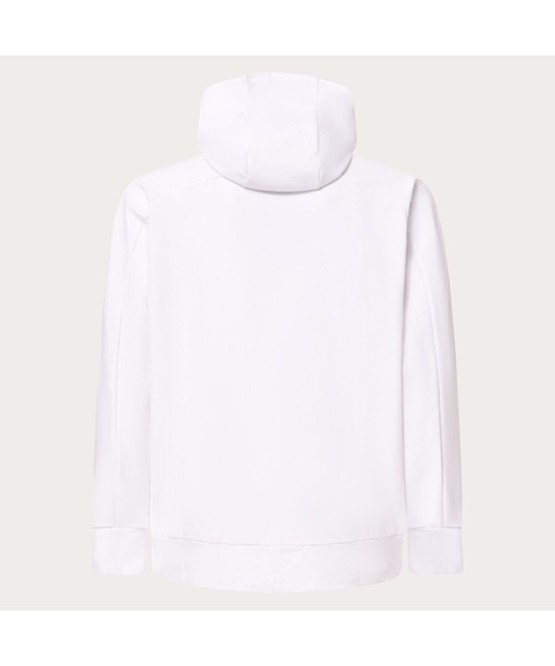 セール】オークリー SKULL ENDEAVOR ZIP HOODIE 3.0/フーディー