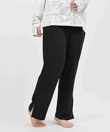 その他セレクト（ソノタセレクト）の「ラッシュガード ロングパンツ（ラッシュガード・メンズ）」