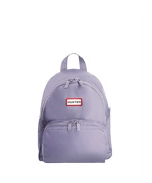 HUNTER | ナイロン クラシック ミニ バックパック(バックパック/リュック)