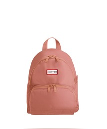 HUNTER（ハンター）の「ナイロン クラシック ミニ バックパック（バックパック/リュック）」