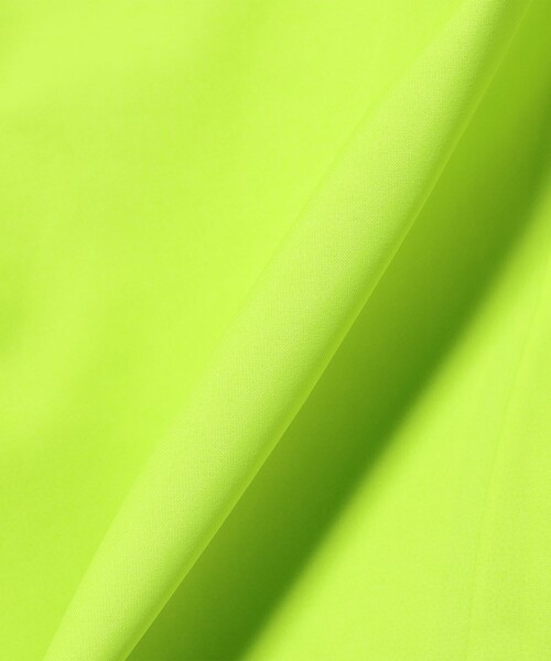 BEAMS(ビームス)の「ARC’TERYX / Alpha SV Jacket(ブルゾン・メンズ・ブラック・MEDIUM/SMALL/X-LARGE/LARGE)」の13枚目の写真