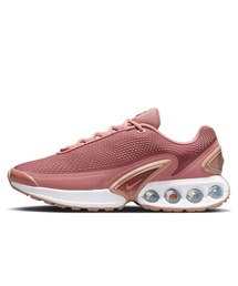 NIKE WS AIR MAX DN FJ3145-600