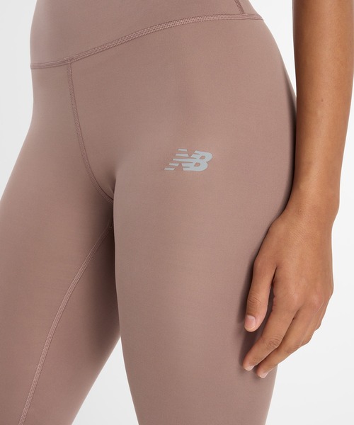 Softears RSV（希少な美品ボーナス付き） 試聴レビュー】知る人ぞ知る