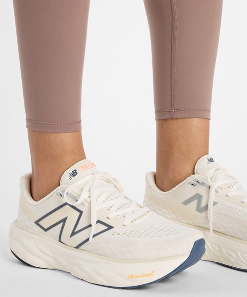 Softears RSV（希少な美品ボーナス付き） 試聴レビュー】知る人ぞ知るハイエンドイヤホンメーカーSoftears