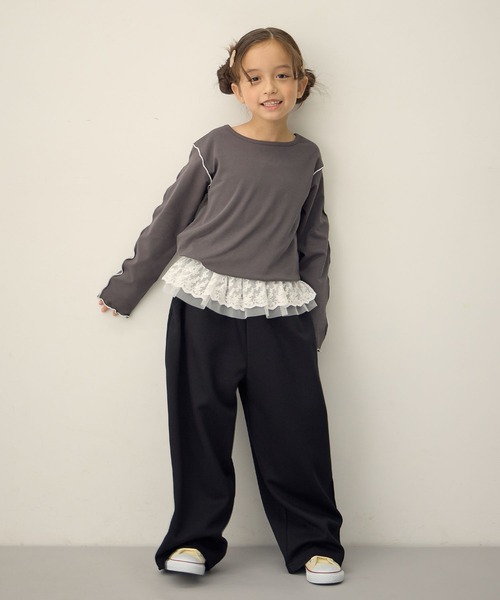 iirot バルーンスウェット 10626-250614-0031_1.jpg