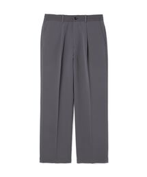 N.HOOLYWOOD スラックス エヌハリウッド　2本 N.HOOLYWOOD スラックス エヌハリウッド 2本 N.HOOLYWOOD