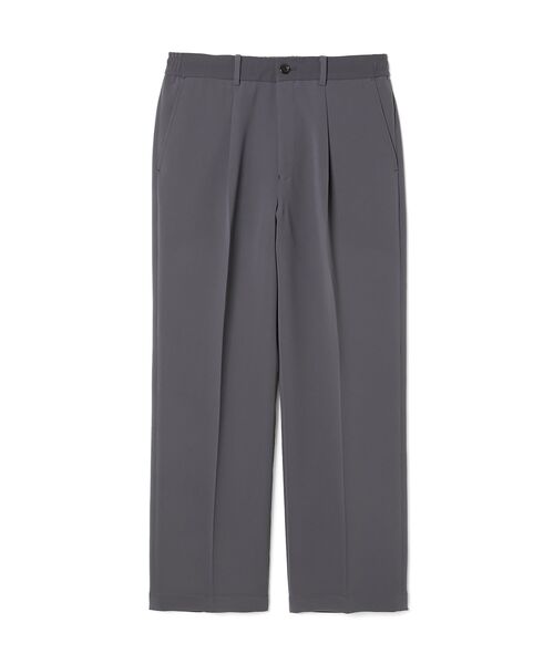 N.HOOLYWOOD エヌハリウッド　長袖　シャツ　38 N.HOOLYWOOD(エヌハリウッド) / 長袖シャツ/38/コットン/NVY