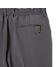 1TUCK PANTS N.HOOLYWOOD COMPILE│N-HOOLYWOOD.COM