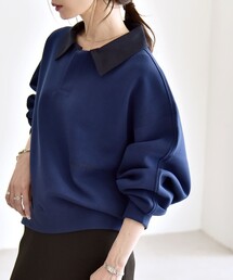 ラガーシャツ」に該当するファッション通販 - ZOZOTOWN