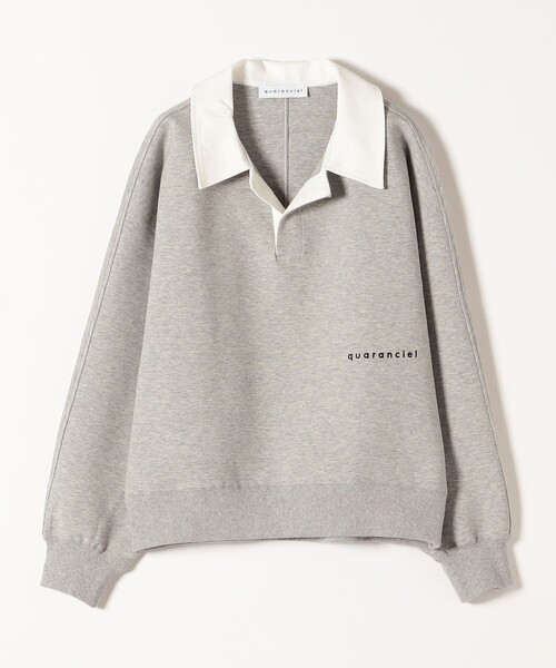 ☆nachi様☆ skeb #commission #illustration #ファッションイラスト