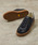 And A�i�A���h�G�[�j�́uALTERUM �I���^�� / VIBRAM SOLE GERMAN ARMY TRAINER ���{���I���W�i���J�E���U�[VIBRAM�\�[���W���[�}���g���[�i�[ / 1075L�i�X�j�[�J�[�j�v�b�u���b�N