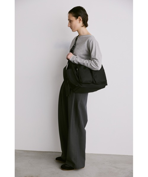 マザーズバック 楽天市場】＼クーポンで6,224円／【楽天1位】 マザーズバッグ