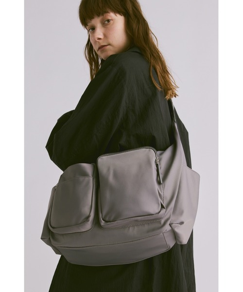 バッグ Marais21500 000000003907-04.jpg?v=