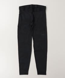 UNDER ARMOUR(A_[A[}[)̃A_[A[}[  UA`x[g WJ[h MX(MX/Xpbc)
